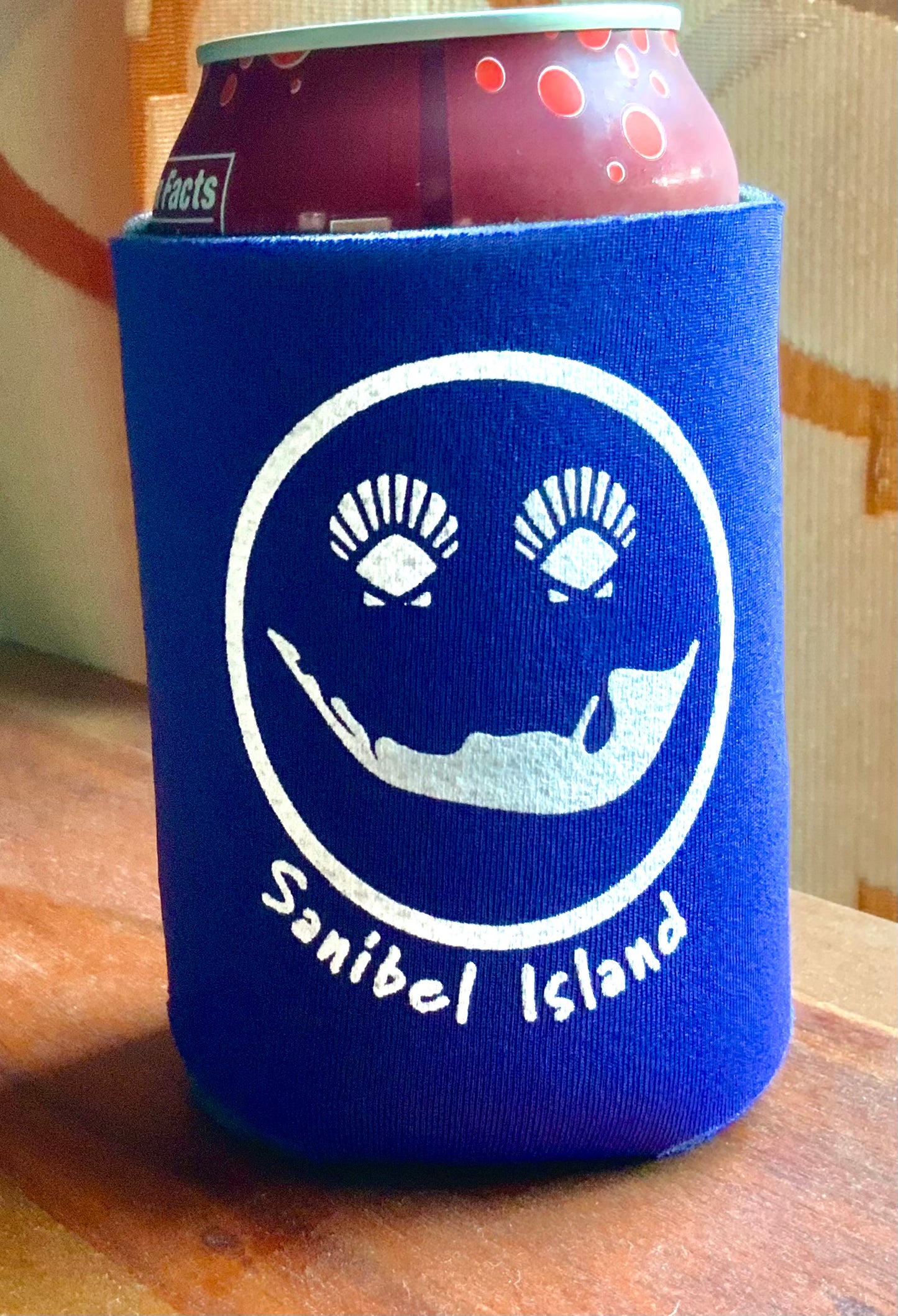 Koozies
