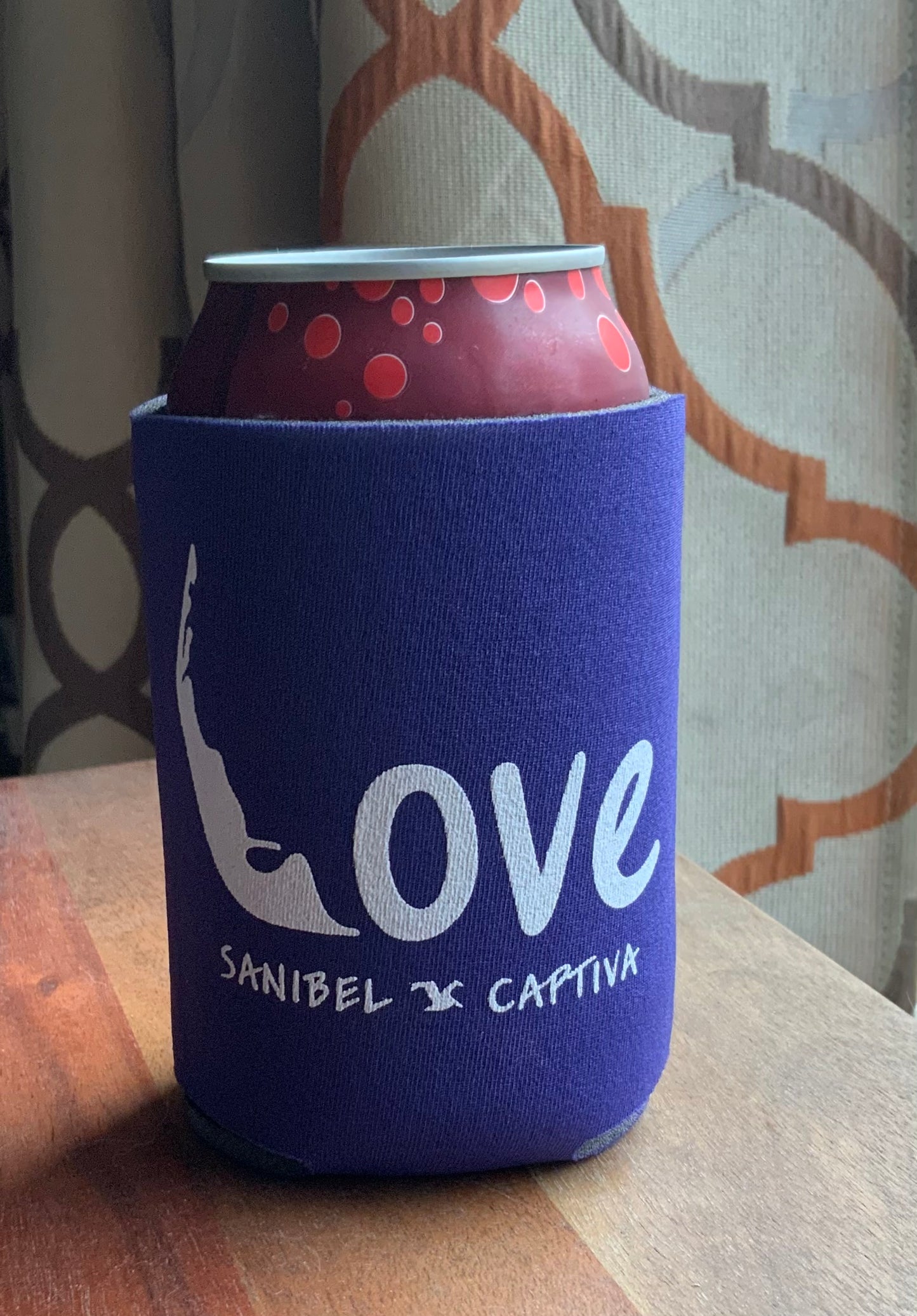 Koozies