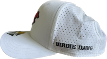 Load image into Gallery viewer, Birdie Dawg Golf Hats - Free Shipping
