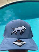 Load image into Gallery viewer, Birdie Dawg Golf Hats - Free Shipping

